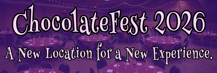 chocolatefest-2026-new-location